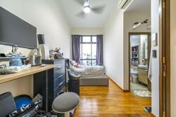 Sunnyvale Residences (D15), Apartment #556426011